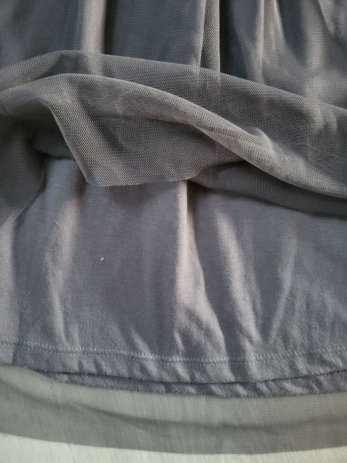 Robe - photo numéro 6