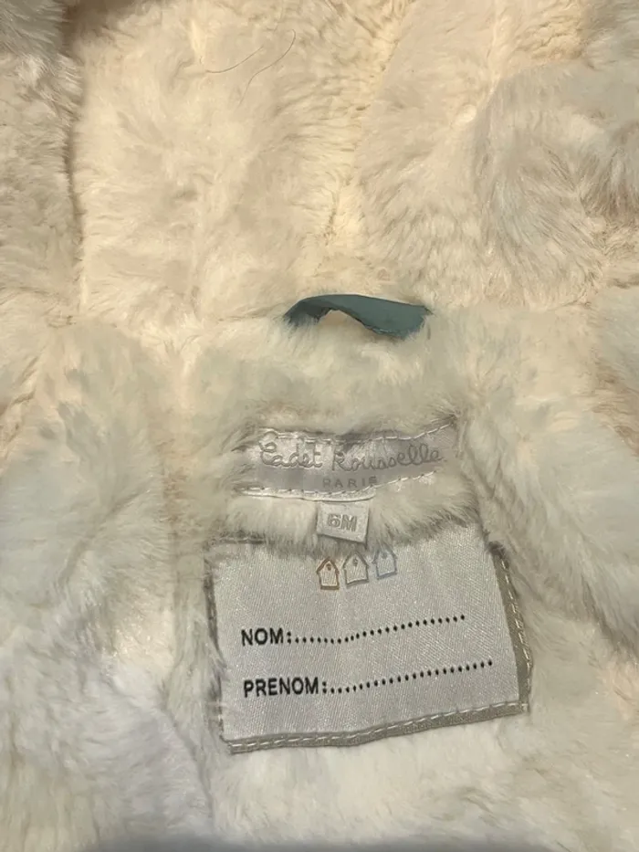 Combi pilote - photo numéro 4