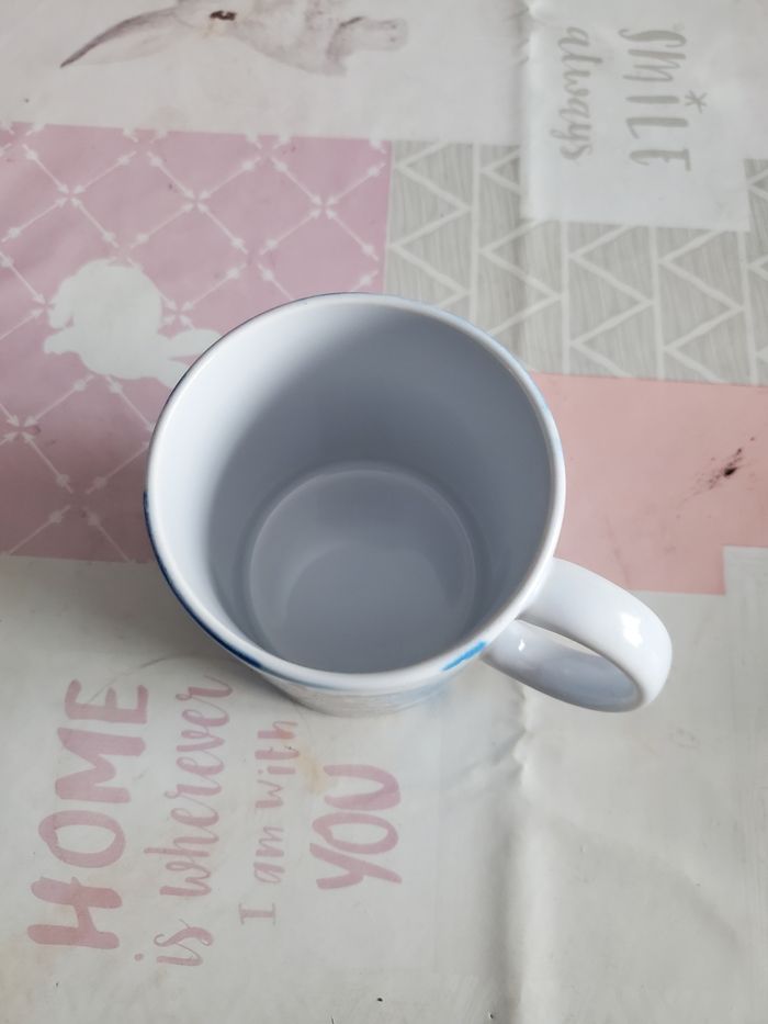 Tasse one piece - photo numéro 5