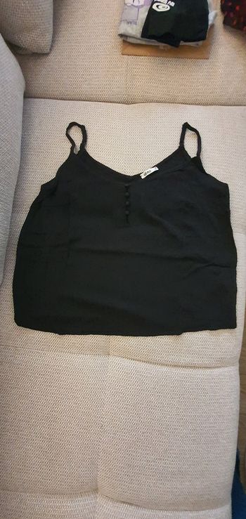 Top Gémo taille 38