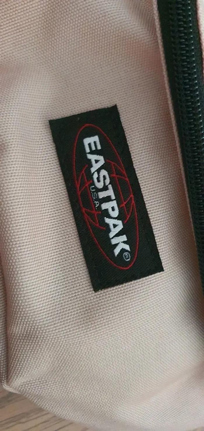 Sac Banane Eastpak - photo numéro 5
