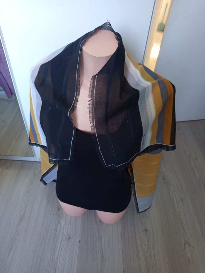 Foulard - photo numéro 3