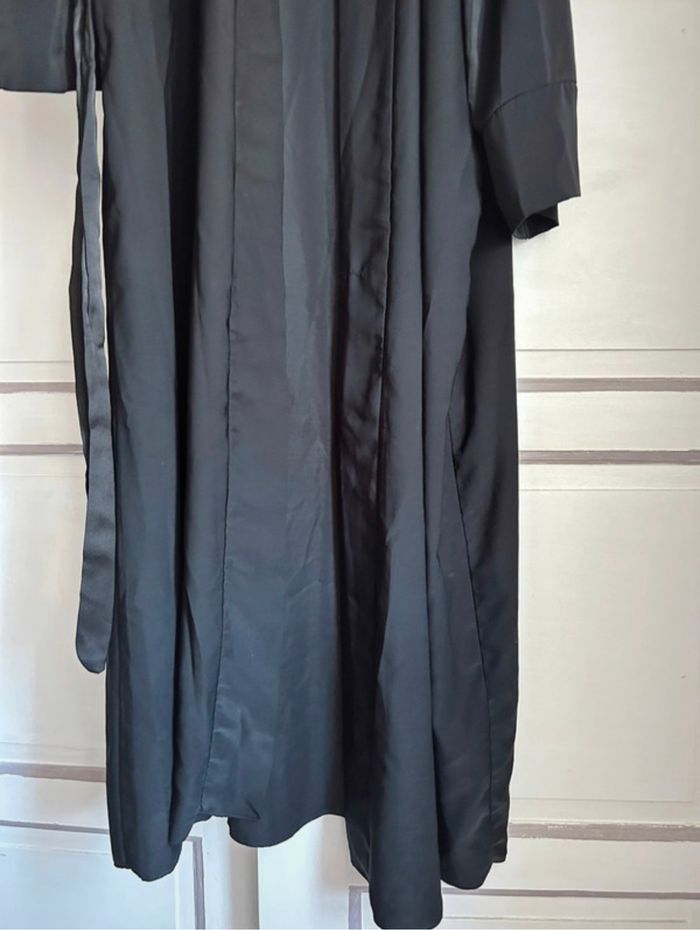 Kimono d’été - photo numéro 5