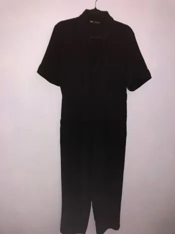 Combinaison Zara TBE Taille S