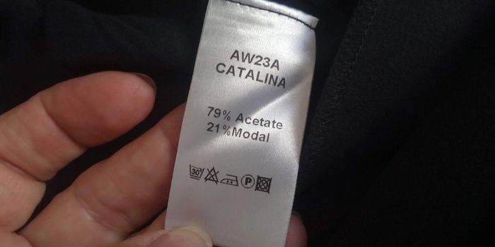 Robe DayOff - photo numéro 7