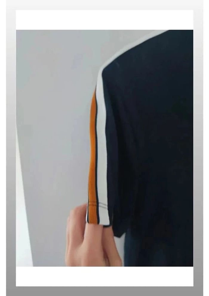 T shirt Jules - photo numéro 3