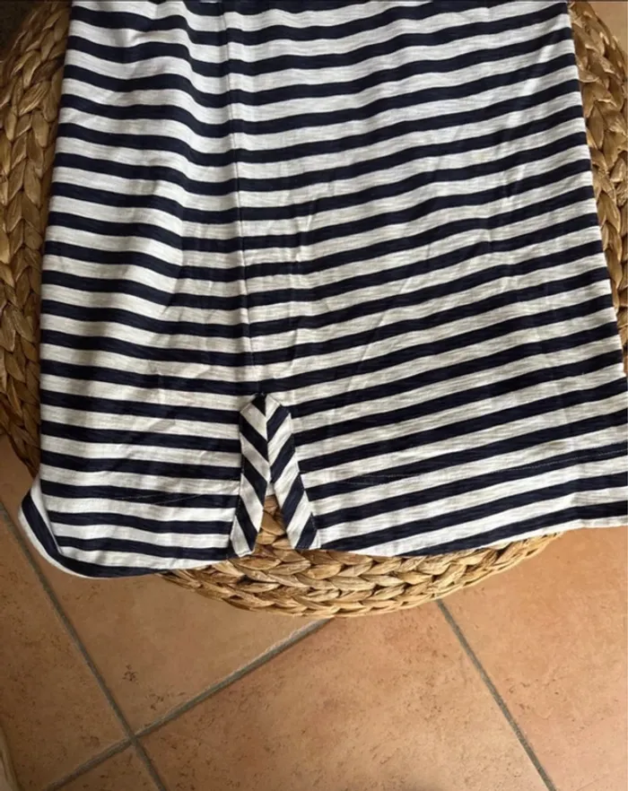 Robe comptoir des cotonniers - photo numéro 10
