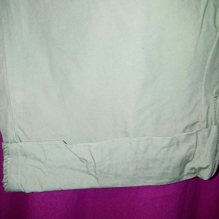 Pantalon d'été garçon - photo numéro 2