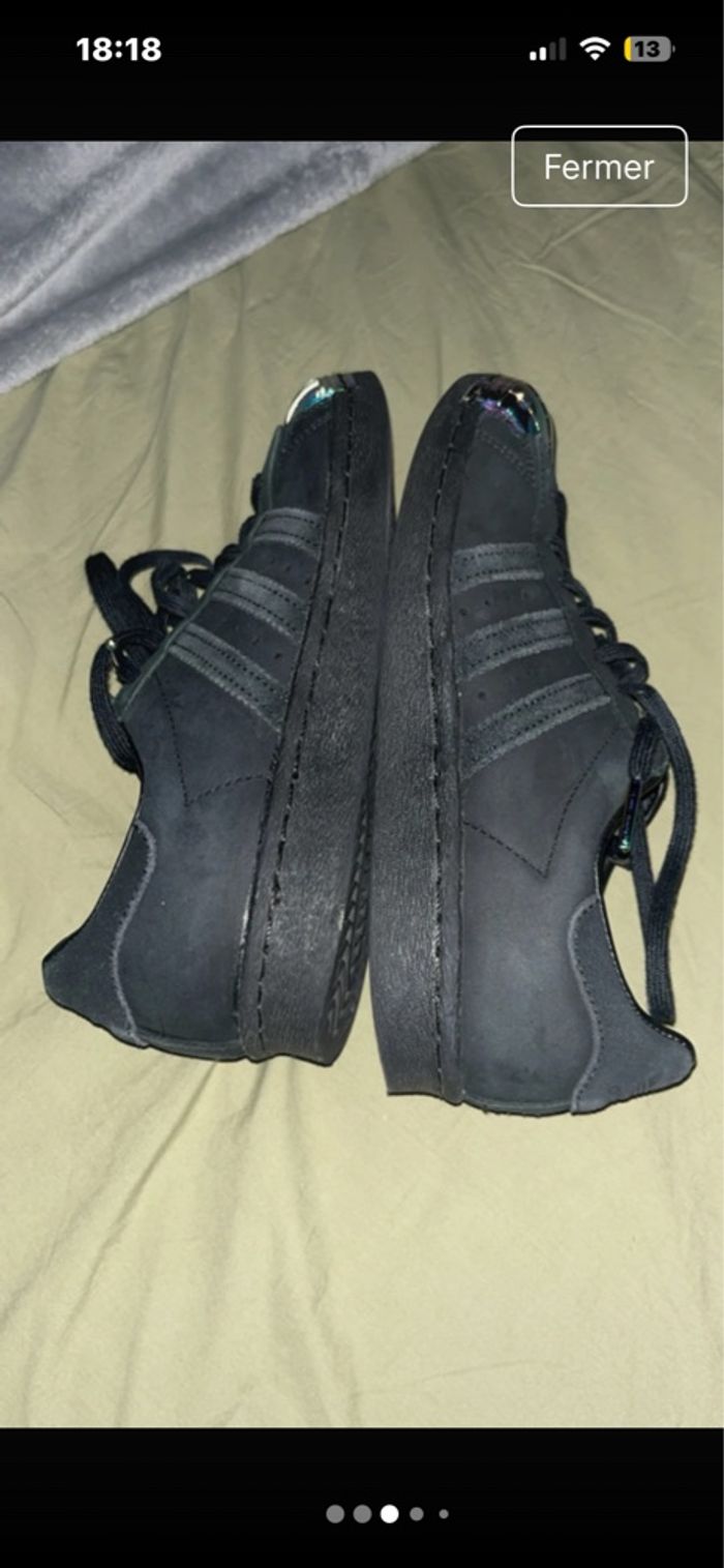 Basket - photo numéro 4