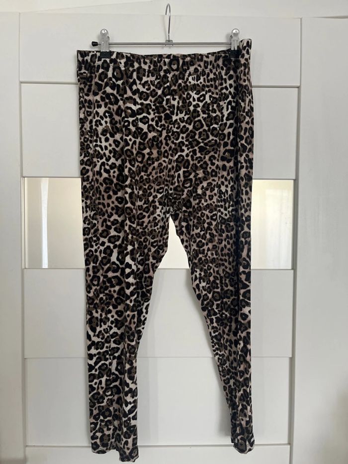 Legging