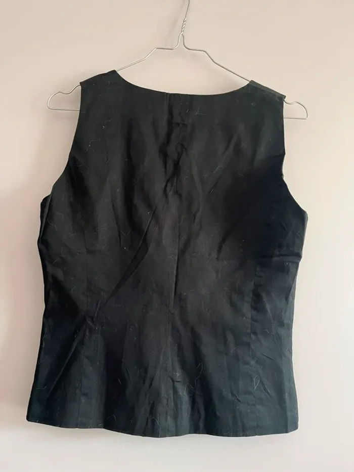 Veste costume - photo numéro 3