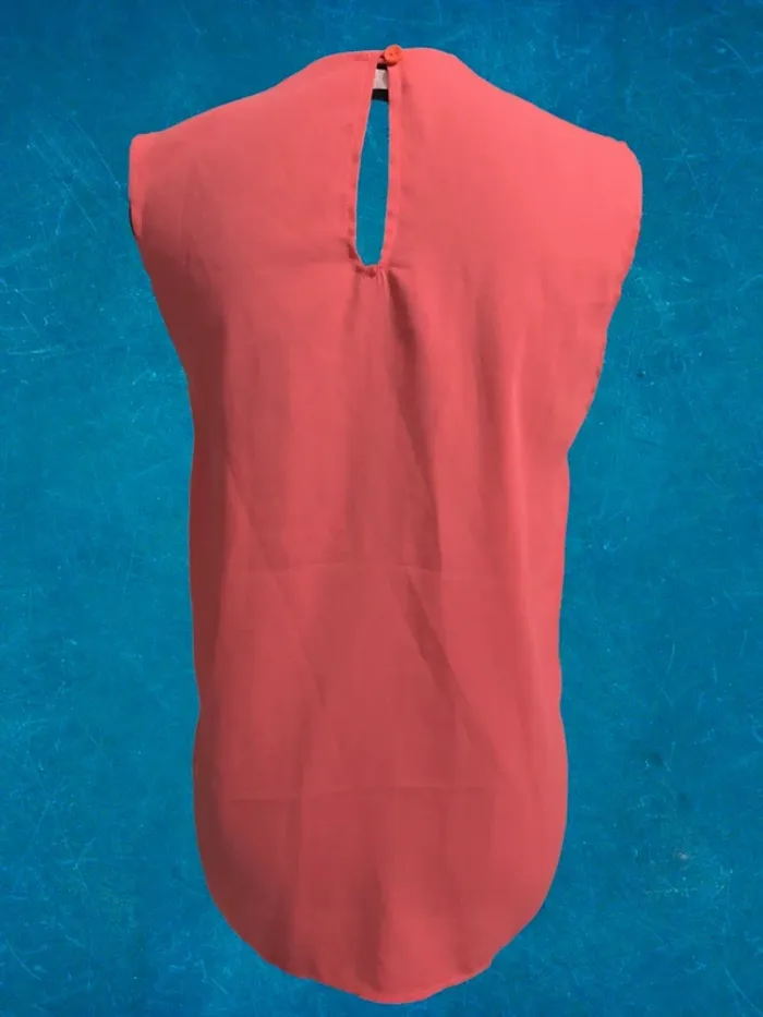 T-shirt - photo numéro 2