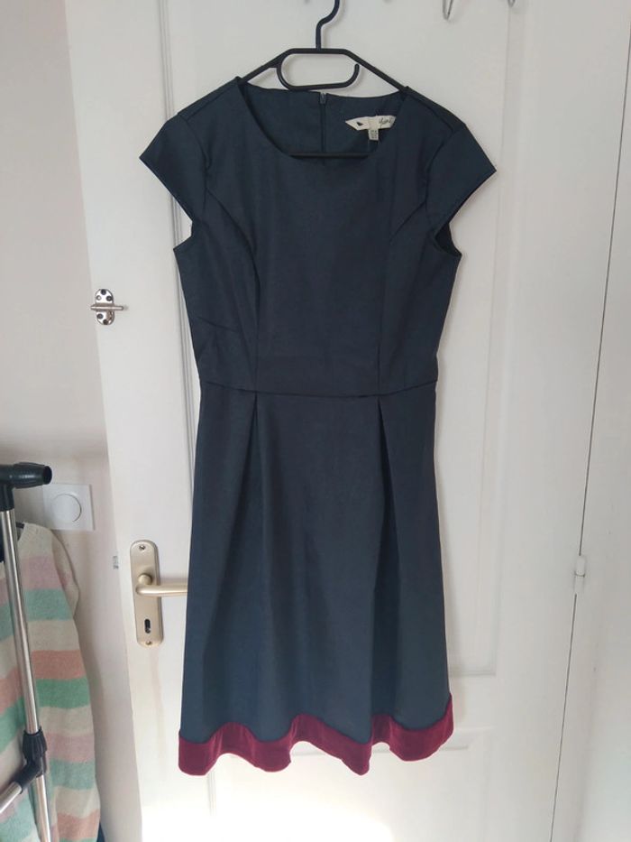Robe neuf - photo numéro 4