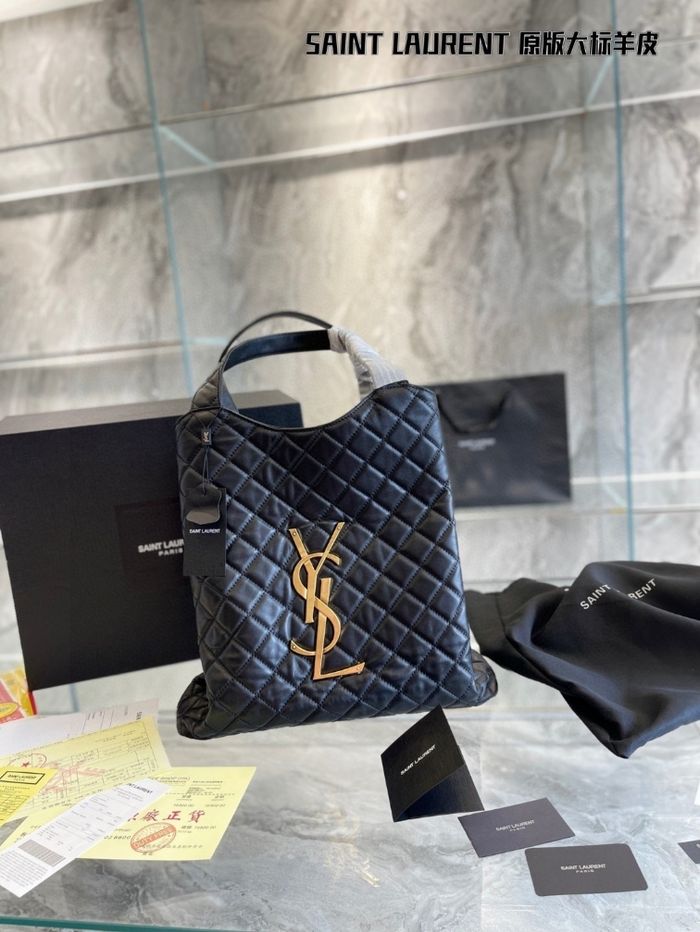 Yves Saint Laurent  rose - photo numéro 7