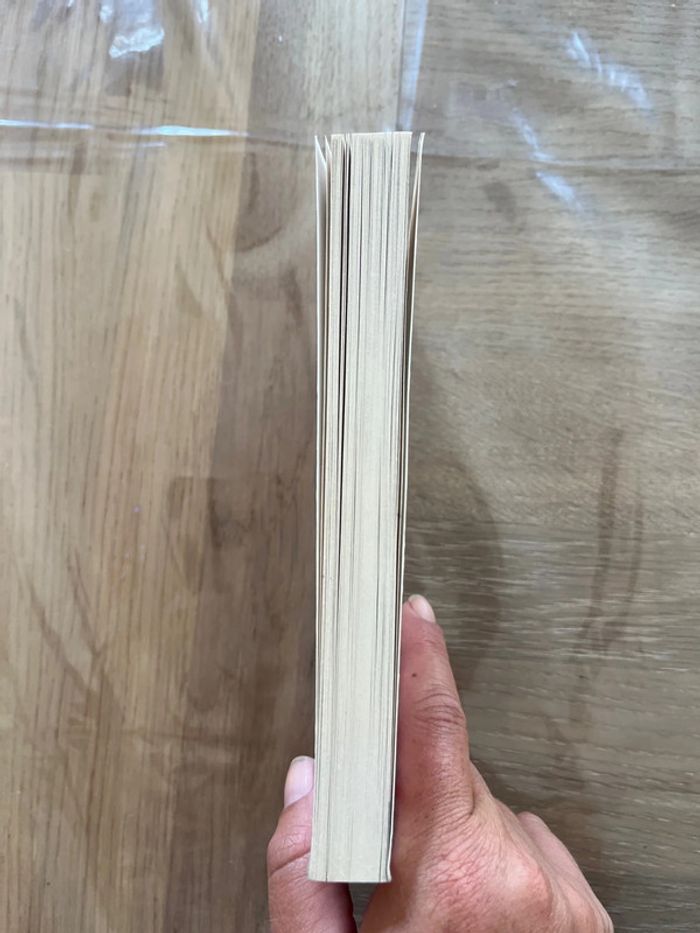 Livre le marin de Casablanca - photo numéro 3