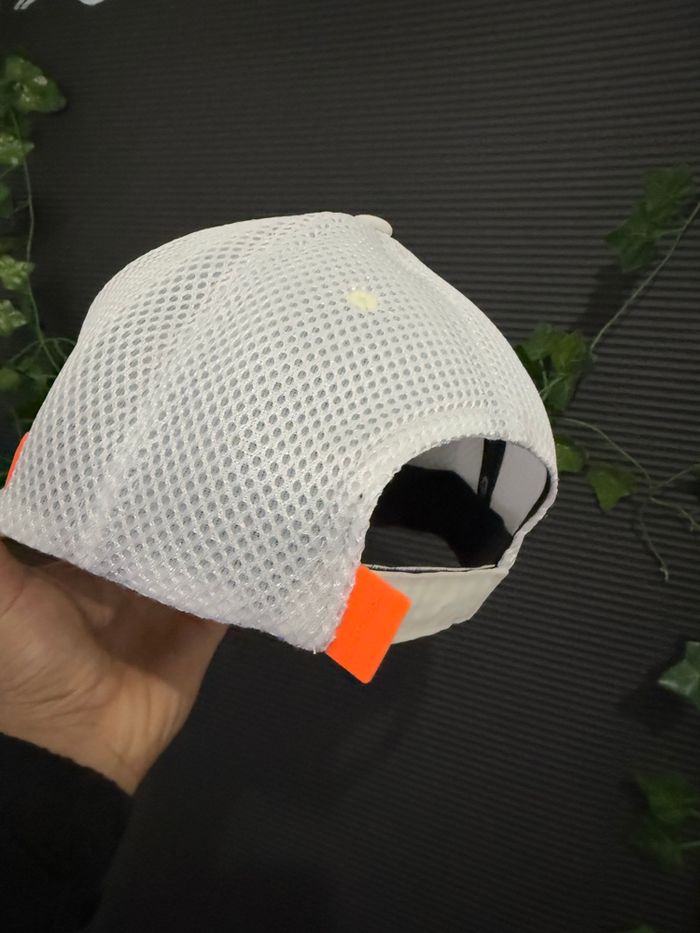 Casquette Gertrude - photo numéro 3