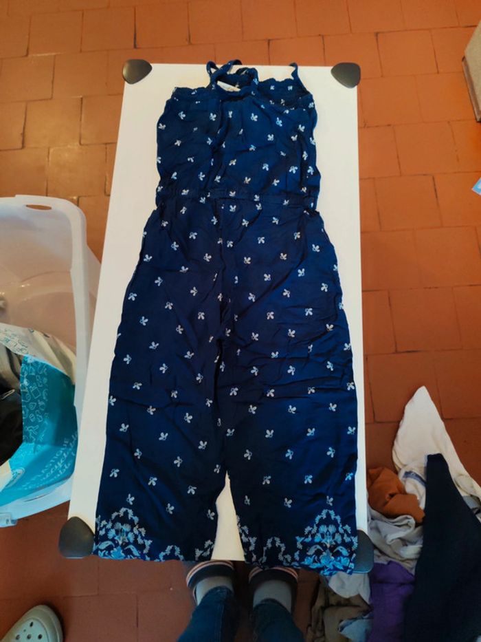 Lot 6/7 ans - photo numéro 6