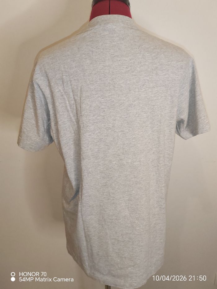 T shirt imp - photo numéro 4