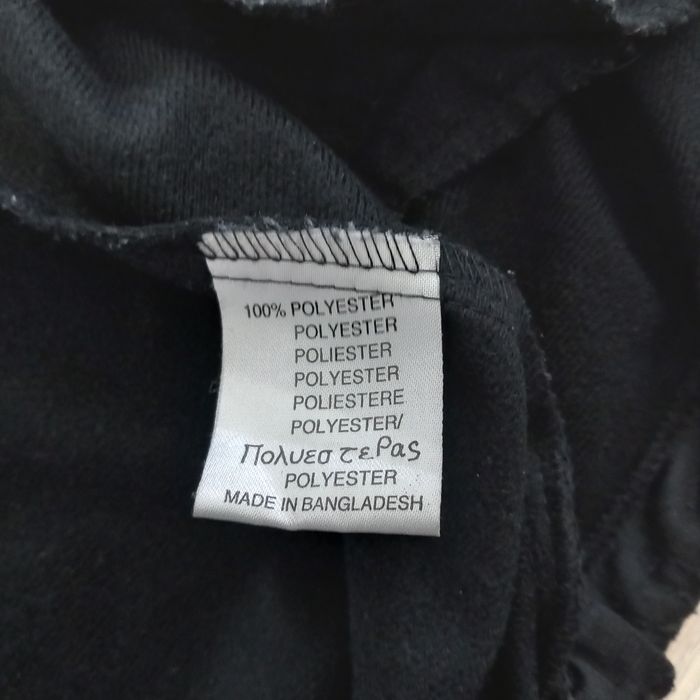 Veste sweat à capuche homme taille XL - photo numéro 8