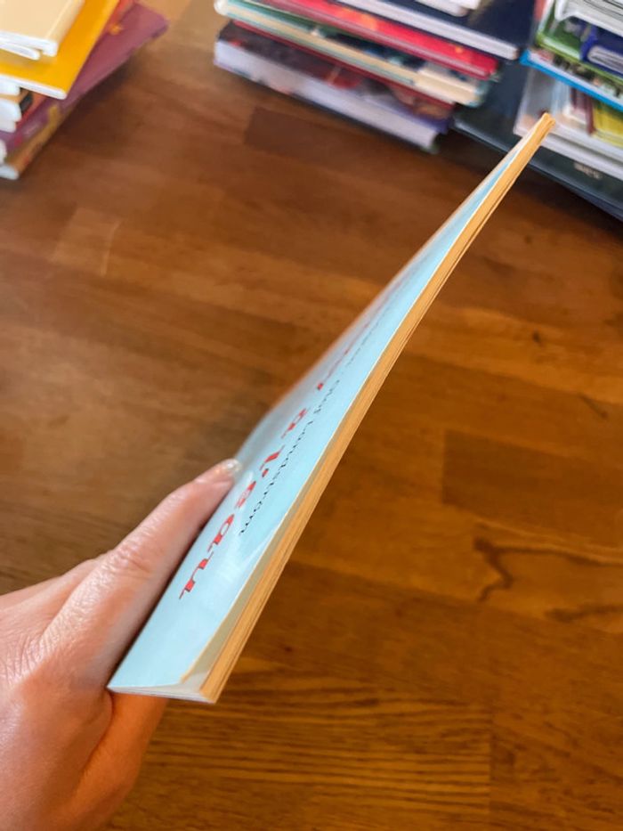 Livre L’école des loisirs Benny à l’eau - photo numéro 5