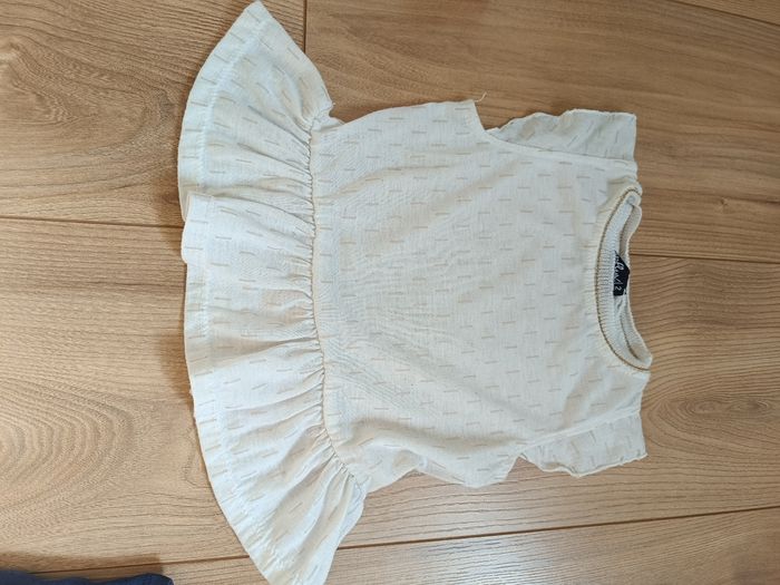Lot de vêtements été - photo numéro 4
