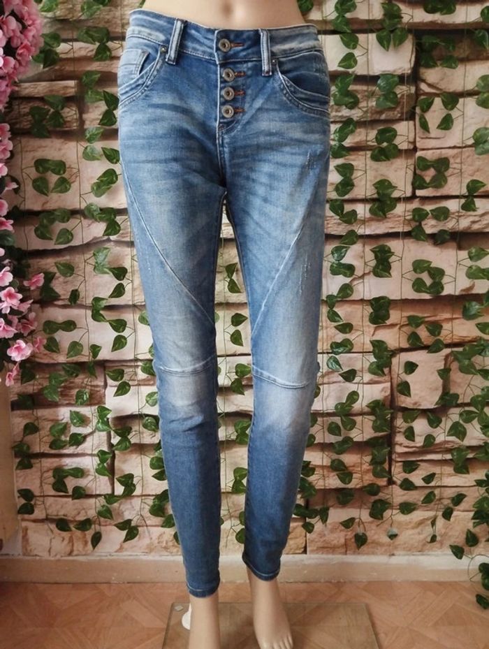 💐Lot revendeur 2 Taille 36💐 - photo numéro 13
