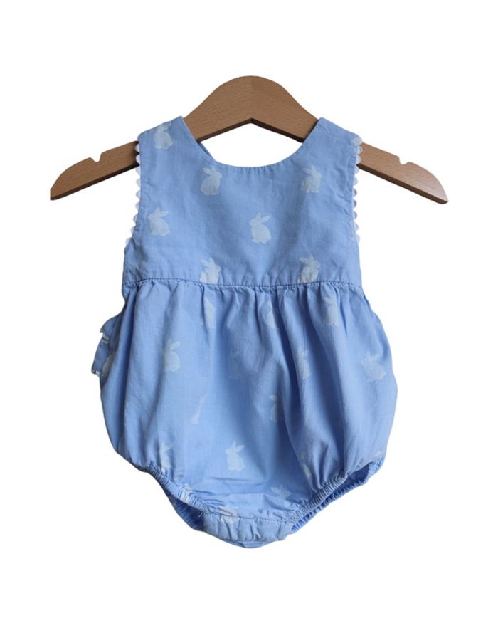 Combinaison short - Jacadi - #000001_00025