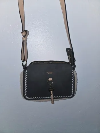 Sac bandoulière Lollipops neuf !