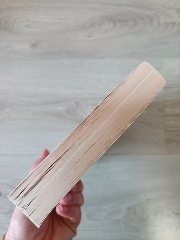 Bruce, Brenda et David - L'histoire du garçon que l'on transforma en fille - photo numéro 6