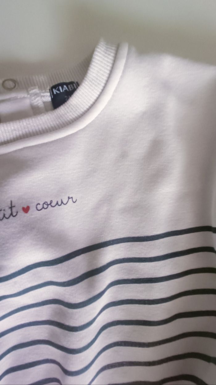 Ensemble - photo numéro 4