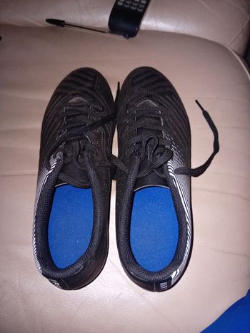 Chaussures de foot