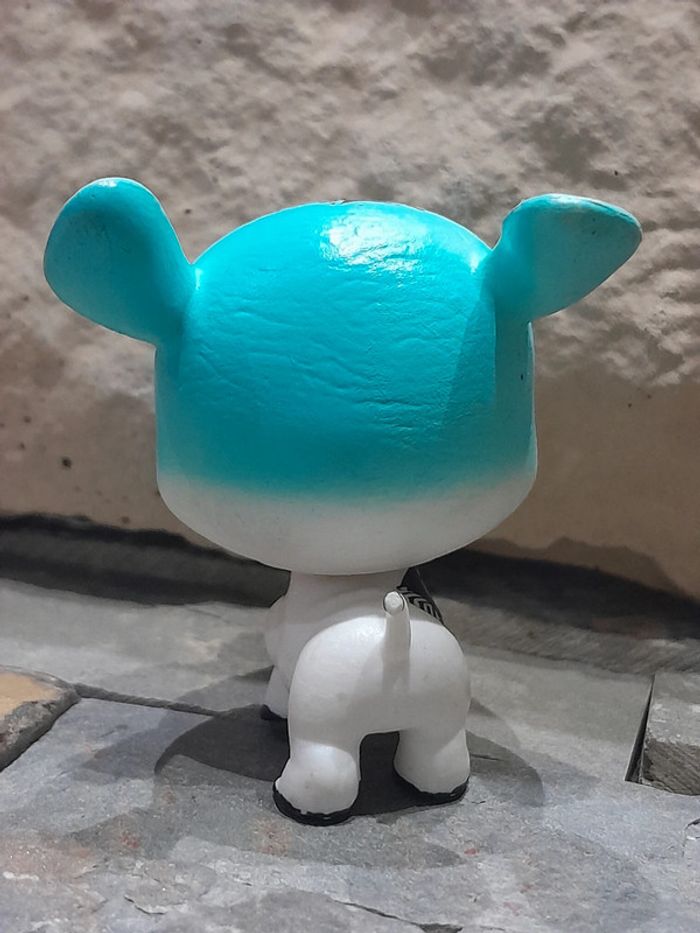 Figurine Petshop A22 - photo numéro 2