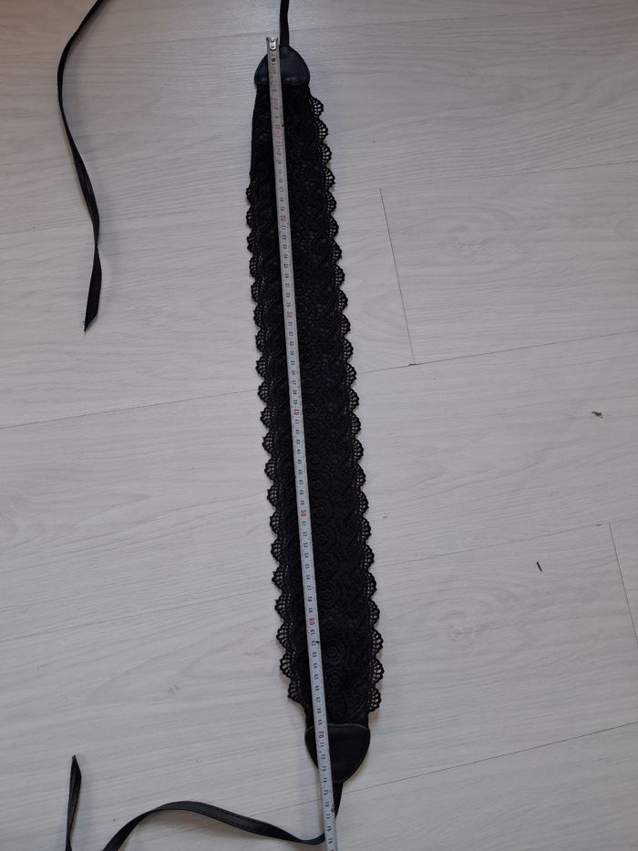 Ceinture - photo numéro 4
