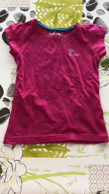 Teeshirt