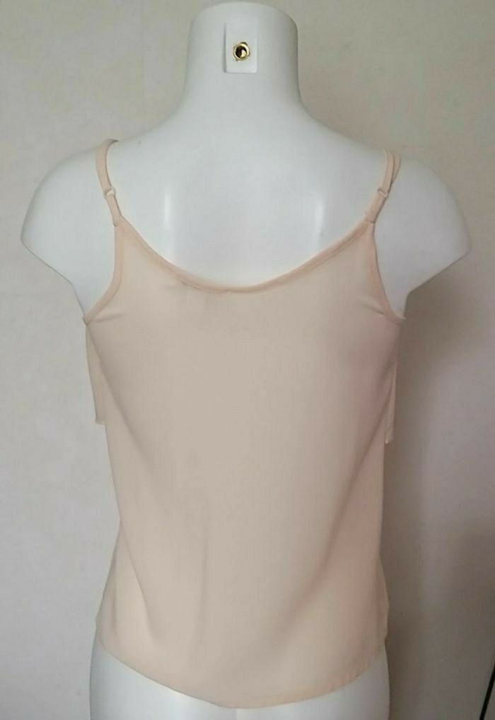 Top femme 36 - photo numéro 2