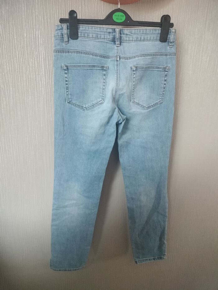 Jean taille 32 - photo numéro 2