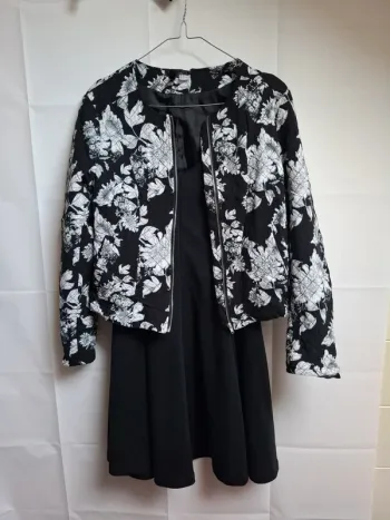 Lot taille 36