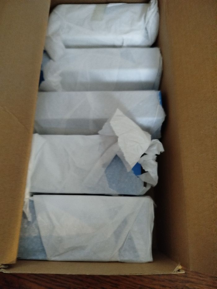 Jeu éducatif Montessori - photo numéro 6