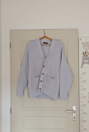 🔹gilet chaud Marks and Spencer - L