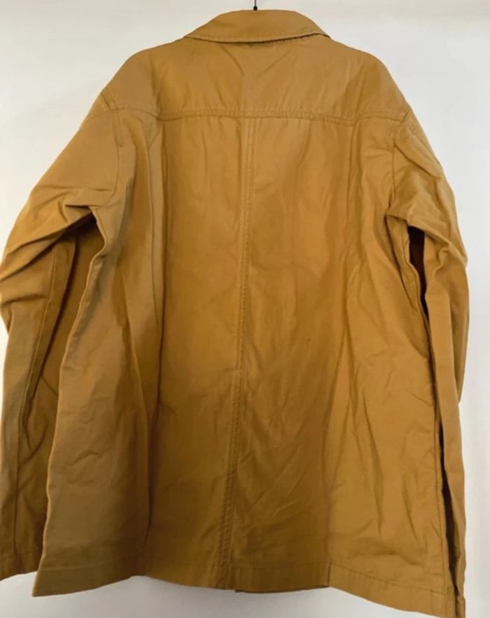 Veste Pull & Bear taille L Neuf - photo numéro 3