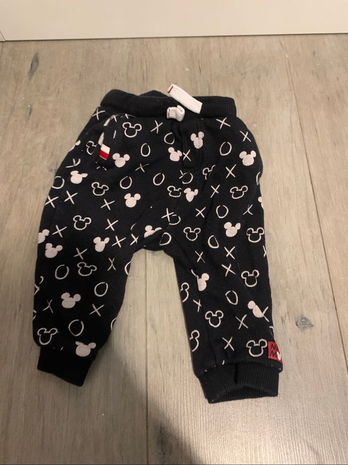 Pantalon