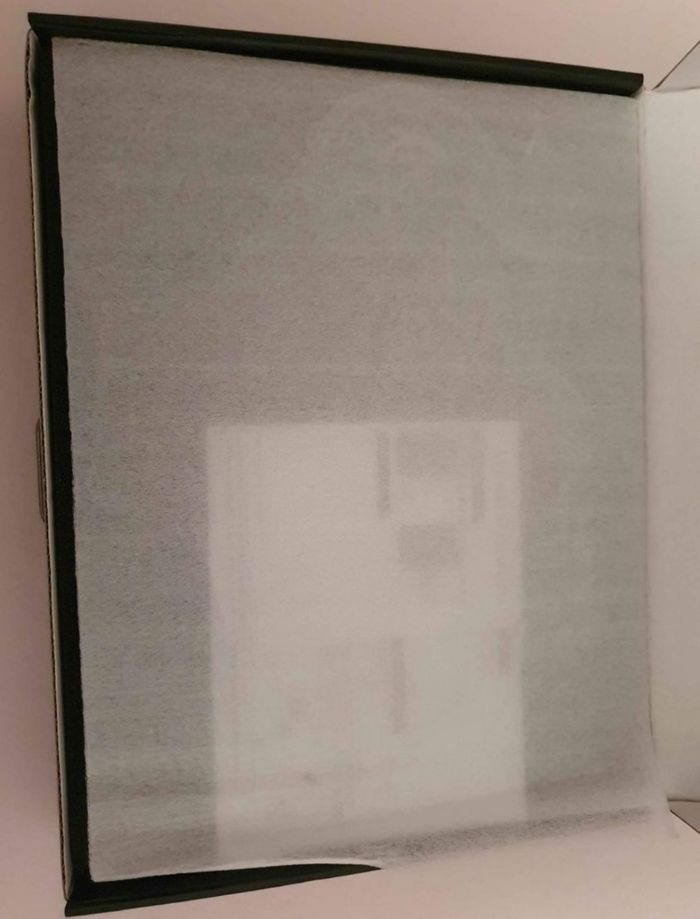 Lampe / Veilleuse Moto 3D - photo numéro 7