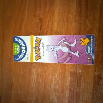 Les incollables, quiz, Pokémon, CM1 et CM2