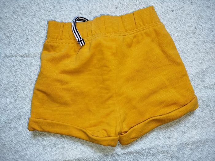 Ensemble singe - photo numéro 6