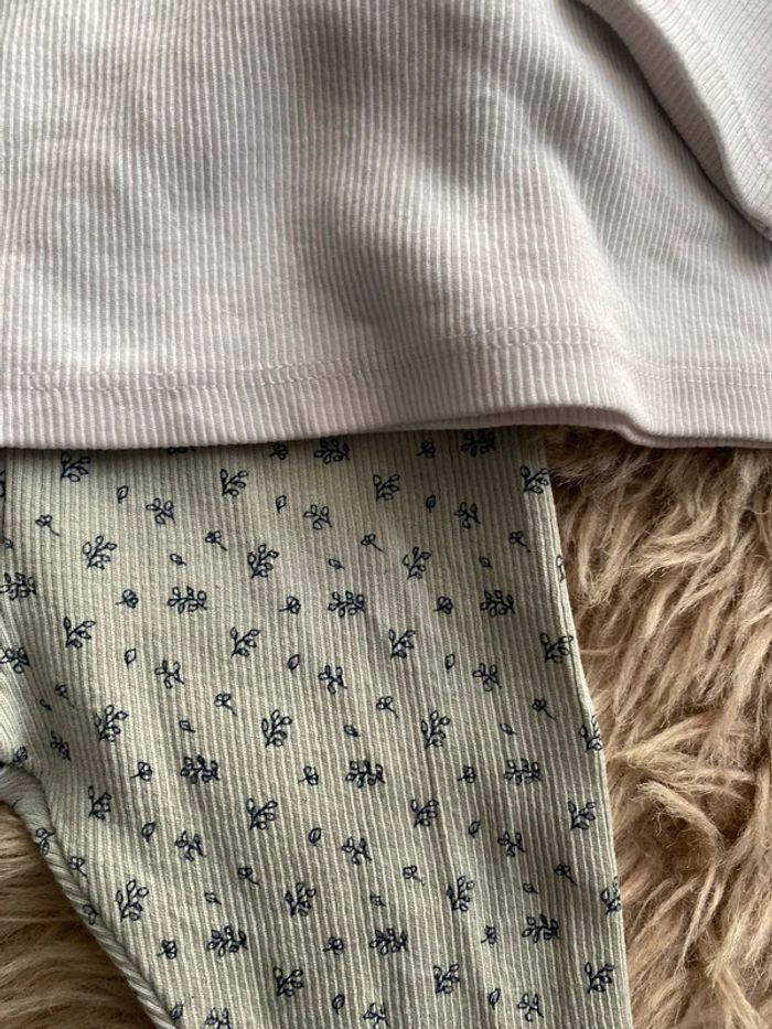 La vie est jolie - photo numéro 2