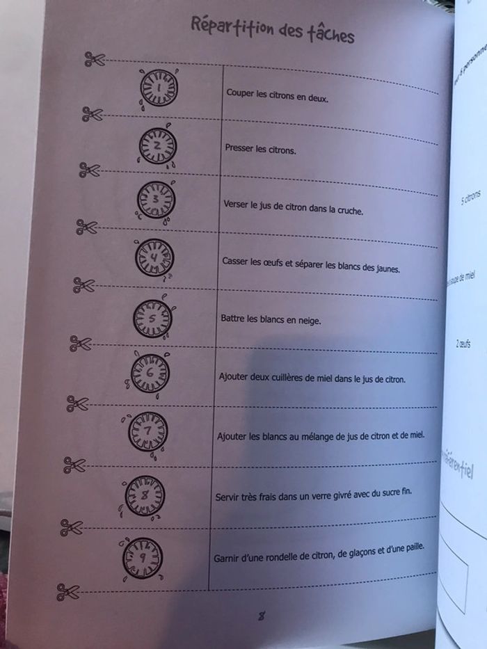 Math en projet ctp - photo numéro 11
