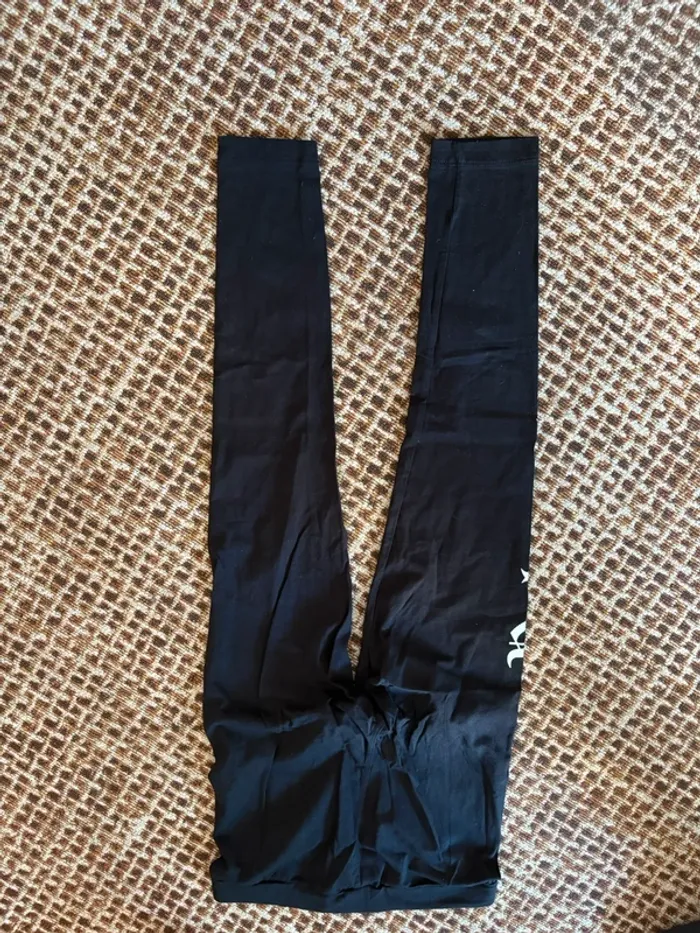 Legging Palm Angel - photo numéro 4