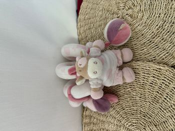 Boulier Spirale Dotty Lola Noukie's 