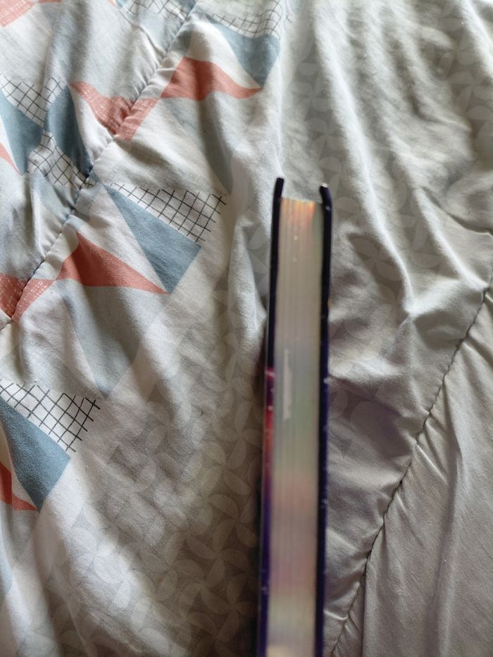 Livre Mortèle Adèle et la galaxie des bizarres - photo numéro 4