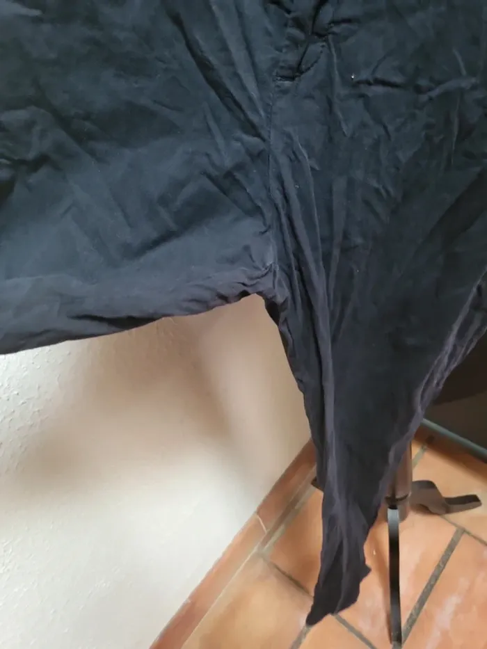 Chino - photo numéro 6